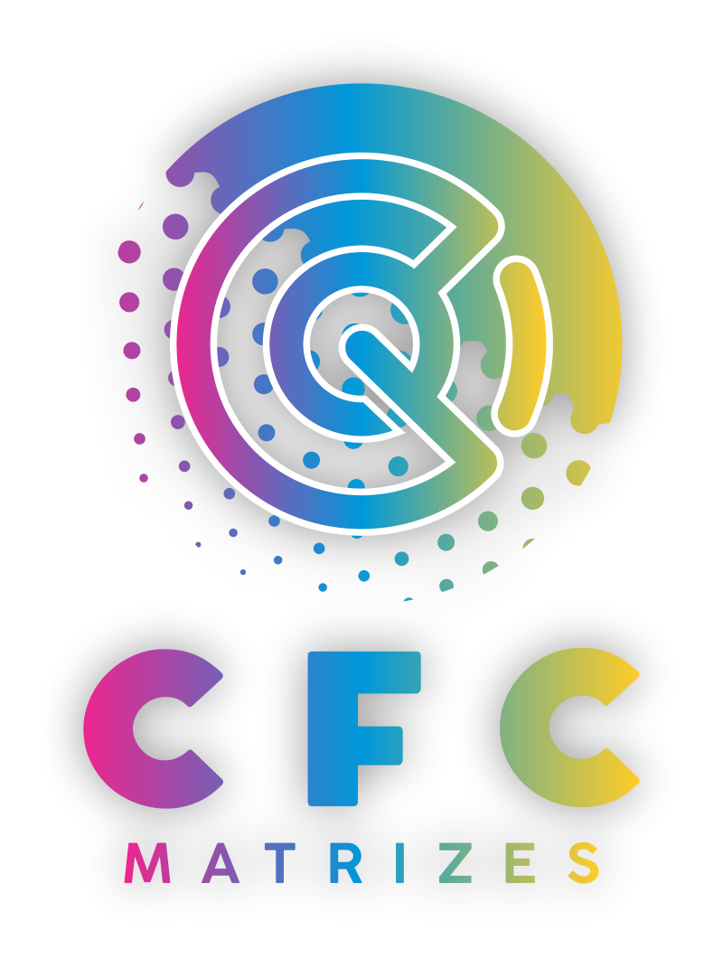 CFC Matrizes